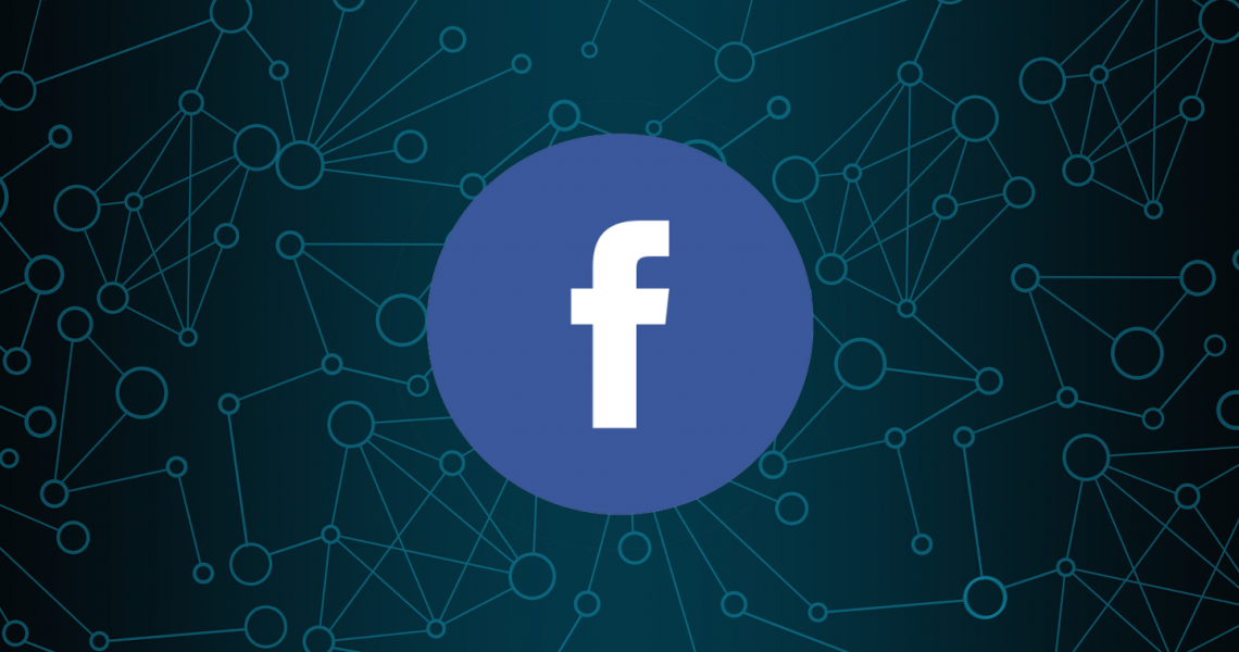 Autenticação com Facebook no Django