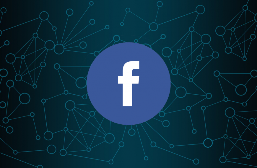 Autenticação com Facebook no Django